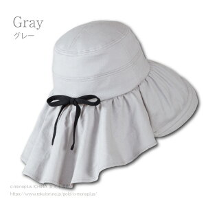 _|Cg10{I11/28~^ lC DX Ăh~ Xq ΍LXq    Xq fB[X uvP[vtXq t  H `ݑl` uvJbg 悯Xq ] Ă΍  P