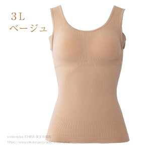 lC {fB ␳  Vc ugbv {fBX[c yV[NbgVFCvCi[zu{fBVFCp[ {fBCN Vc Ci[ Ci[ u gbv f