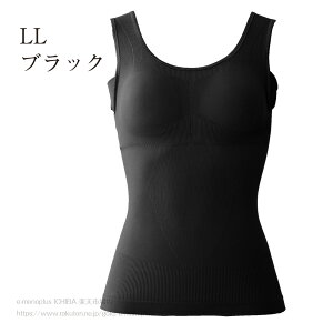 lC {fB ␳  Vc ugbv {fBX[c yV[NbgVFCvCi[zu{fBVFCp[ {fBCN Vc Ci[ Ci[ u gbv f