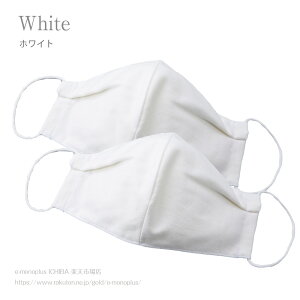 lC  { 2g lC uv}XN Rfj̃}XN Ă΍  }XN JԂ g  ꂵȂ  傫TCY tFCXJo[ 唻 Y am p 􂦂 K z}