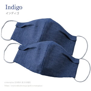 lC  { 2g lC uv}XN Rfj̃}XN Ă΍  }XN JԂ g  ꂵȂ  傫TCY tFCXJo[ 唻 Y am p 􂦂 K z}