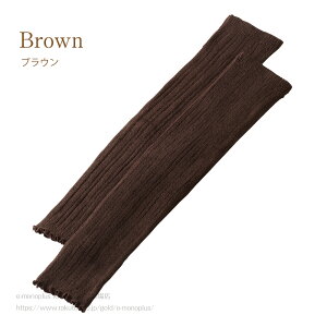 _|Cg10{I11/20 20:00`^ bOEH[}[ fB[X zM@ Y { H ~ ̂т̂уbOEH[}[ wl O   oG St h D _CGbg ₦ 