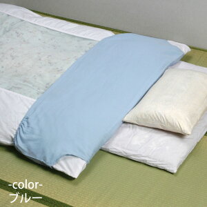 y[J[czy[z3g lC 2dK[[ӂƂ܃Jo[ VOp3Zbg ܃Jo[ ӂƂ݃Jo[ ݃Jo[ zc zcJo[ K[[ TT ӂƂ 100 2dK[[ d 