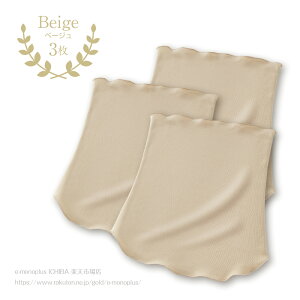 lC 1 1000~|bLy[J[́zY Ђ ҂悯Jo[ Ă΍  uv lbN Jo[  t tFCXJo[ tFCX}XN  O΍ UVJbg Ă