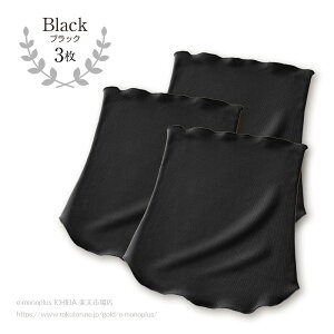 lC 1 1000~|bLy[J[́zY Ђ ҂悯Jo[ Ă΍  uv lbN Jo[  t tFCXJo[ tFCX}XN  O΍ UVJbg Ă