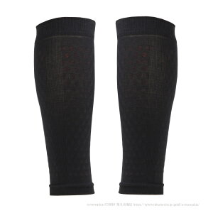 lC ӂ͂T|[^[ ۉyWET|[^[ӂ͂1z  T|[^[   Ȃ  ₦ ₦ h ԊO {  ×p  