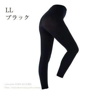 _|Cg10{I11/28~^ lC MX _CGbg Xpbc r _CGbgXpbc MX  ނ K  PA Ճxg ␳  X T|[g M