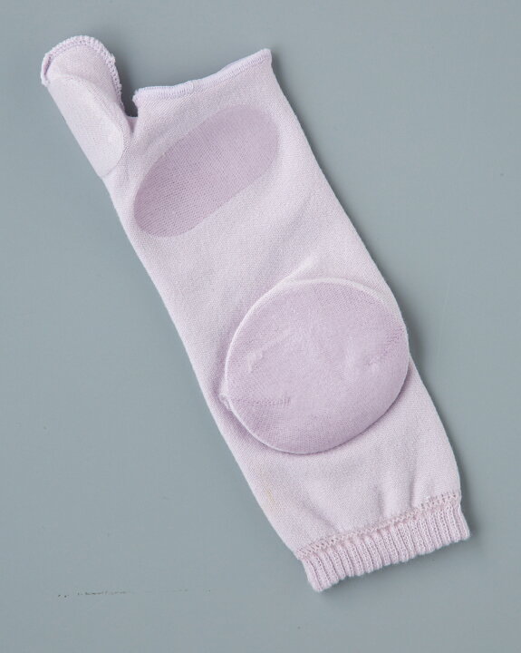 楽天市場 ランキング１位獲得 人気 かかとケアソックス まるっと足裏うるおいソックス かかと潤いソックス 足裏 保湿 ソックス かかとケア 靴下 ケア グッズ 角質 足 裏 ガサガサ 角質ケア 角質取り かかと ガサガサ ひび割れ 外反母趾 送料無料 E Monoplus