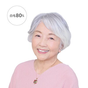 lC EBbO fB[X ~ZX   OCwAyӂ OC wAs[Xz 100 80 50 lH EBbO   R ϔM ڃJo[ щB  wlX