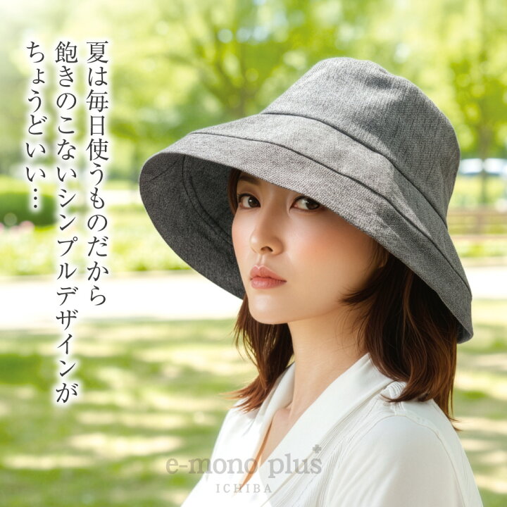 楽天市場】【10％OFFクーポン＆P5倍！〜6/15 23:59】 【2000円ポッキリ 