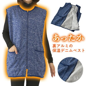 _ 10%OFFN[|I^ 9/19 20:00`9/24 1:59 OZ[ [ylCzy A~xXgzkA~łۂۂOxXgl  xXg Ci[ ObY       