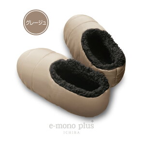 1000~|bLy {A  [V[Yz{A Xbp Y fB[X 킽 y g H~ ቿi  Dw  D ₦ ₦ h ΍ ObY  w