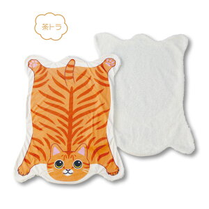 _|Cg10{I11/4 20:00`^ Ђ| G| n[tPbg }`uPbg uPbg Aj} 唻 ѕz L ˂ lR ItBX[N  n[tѕz ӂӂ 킢 h 