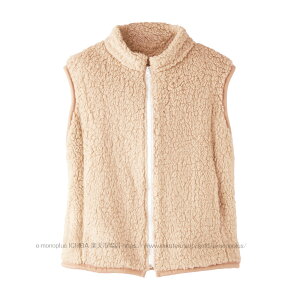 _|Cg10{I10/30 0:00^ dMxXg xXg W ӂӂ  {A [EFA fB[X Y jp q[^[xXg q[gxXg xXg MxXg dCxXg 