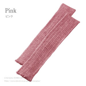 _|Cg10{I11/20 20:00`^ bOEH[}[ fB[X zM@ Y { H ~ ̂т̂уbOEH[}[ wl O   oG St h D _CGbg ₦ 