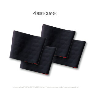 WET|[^[ Y { H ~  ₦΍ T|[^[ Ԍ EH[}[ ̗₦ ̗₦ w  ₦΍ ߂ ₦ Y  [ H~  z 