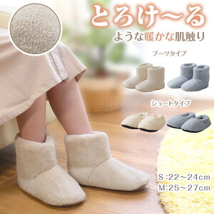 _|Cg10{I11/1 0:00^ y [V[YziƂ낯ѕẑ悤Ȓg[V[Yj{A {A Xbp u[c ^Cv Y fB[X }CNt[X 킽 