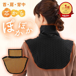 _|Cg10{&10%OFFI12/1 0:00^ WET|[^[ T|[^[ lbNEH[}[ Y {   w    ₦΍ ₦΍  tݖh  H~ 