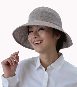 ワイヤー キャップの人気商品 通販 価格比較 価格 Com