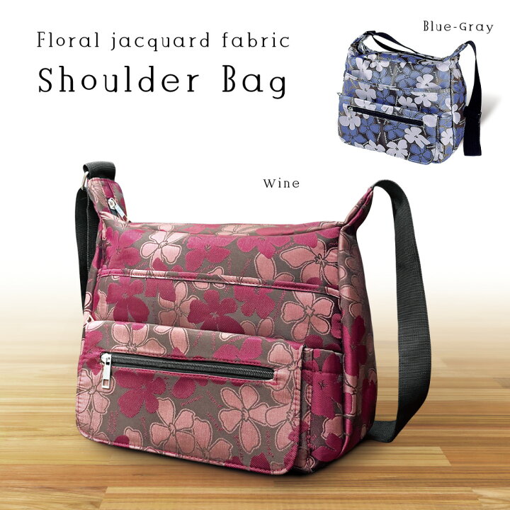 楽天市場】【10％OFFクーポン＆P10倍！6/5 0:00~6/11 1:59 