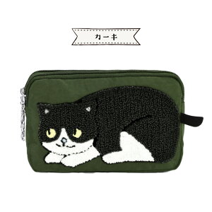 lC lR|[` ˂ L CN|[`  obOCobO |[` ̃pChJ e 3̎[ ȒPd 3At@Xi[ 3F sN J[L ݃u[ 