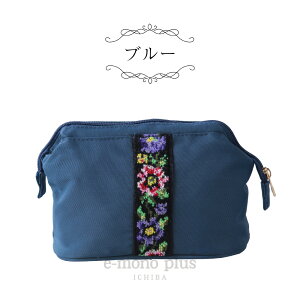 NEW lC |[` σ|[` CN|[` [  VFj[ yKobƊJVFj[|[`z  t[ e   ܌ D ӂ lCr[ ubN O[obO