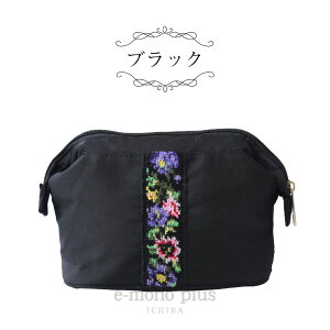 NEW lC |[` σ|[` CN|[` [  VFj[ yKobƊJVFj[|[`z  t[ e   ܌ D ӂ lCr[ ubN O[obO