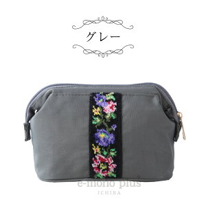 _|Cg10{I11/28~^ NEW lC |[` σ|[` CN|[` [  VFj[ yKobƊJVFj[|[`z  t[ e   ܌ D ӂ lCr