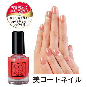 lCyR[glCz  ی et C IC  ی h  ⋭ lC NI wl et  ⋭  C lCPA CPA RX PA pi Ђъ Ô ܊ 