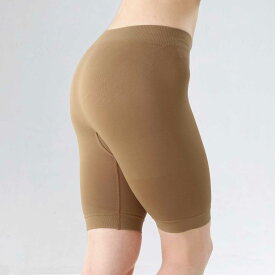 楽天市場 お尻汗の通販