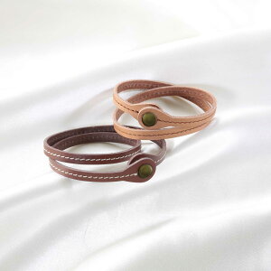 磁気 ブレスレット ブレスレットの人気商品 通販 価格比較 価格 Com