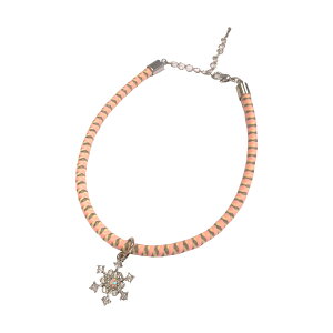 yÓdC ObY ybgz   uXbg lbNX ÓdC ybg  `[  킢 ÓdCh~ ANZT[ ybglbNX   Xm[  `