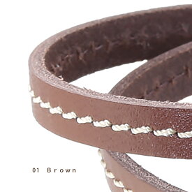 ＼10％OFF＆ポイント10倍！〜1/16 9:59まで／ 静電気除去ブレスレット【 静電気除去本革おしゃれブレスレット】レザーブレスレット 静電気除去 グッズ 静電気防止 秋 冬 静電気 ブレスレット メンズ レディース 日本製 レザー 本革 対策 おしゃれ シンプル 美容 健康