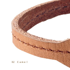 ÓdCuXbgy ÓdC{vuXbgzU[uXbg ÓdC ObY ÓdCh~ H ~ ÓdC uXbg Y fB[X { U[ {v 