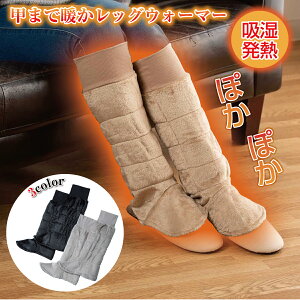 bOEH[}[ ѕz fB[X zM ӂӂ O   ObY }CNt[X  ӂӂ  g ₦΍ h M ۉ N  H~ ێ 