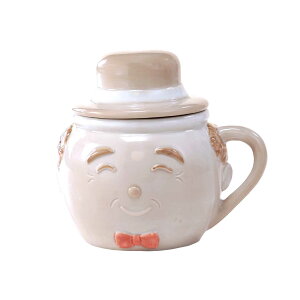 1000~|bL ݌Ɍ̔sZ[ ˏ y{zhV̓yꎕP[Xz ꎕ|bg |bg ꎕ  ΂ ˕ v[g Mtg 