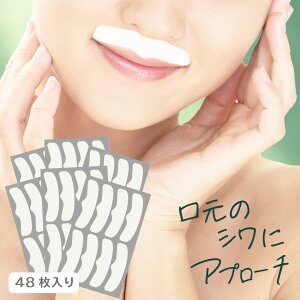 lC  n ₷݌V[g48 V eV[g   epb`  ̃V V[  ̂ n pbN e { Y  ~