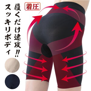 _|Cg10{I11/20 20:00`^ lC ␳pc V[NbgGNTpc K[h ՃK[h YK[h ␳ ␮ qbvAbv OK[h n[h^Cv Y ␳ 