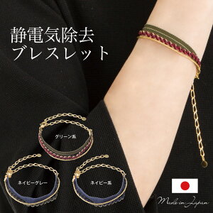 1000~|bL lC ÓdCuXbgkؚR[huXbgl ÓdCObY  ÓdCh~ uXbg uX ANZT[ ÓdC ΍ ObY y fB[X v