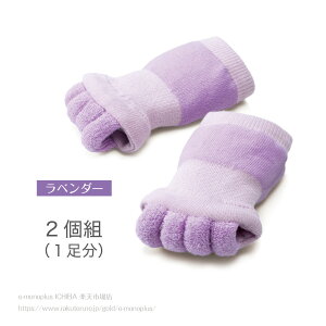 lC Ε T|[^[ yOPAT|[^[zG ؖ A[`T|[^[ C y܂ \bNX A[` T|[g T|[^[ X|[c p y܂ A[` w L \