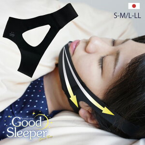 _|Cg10{I11/20 20:00`^ ObhX[p[ тh~ ObY т ΍ \h  т΍ y ObY ċzh~ CrL΍ @ A  ċz @ċz   CrL @ċz