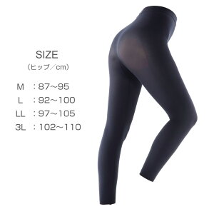 _|Cg10{I11/28~^ ݌ɌyzM_CGbgXpbczMX _CGbg Xpbc r M _CGbgXpbc Xpbc MX  ނ   