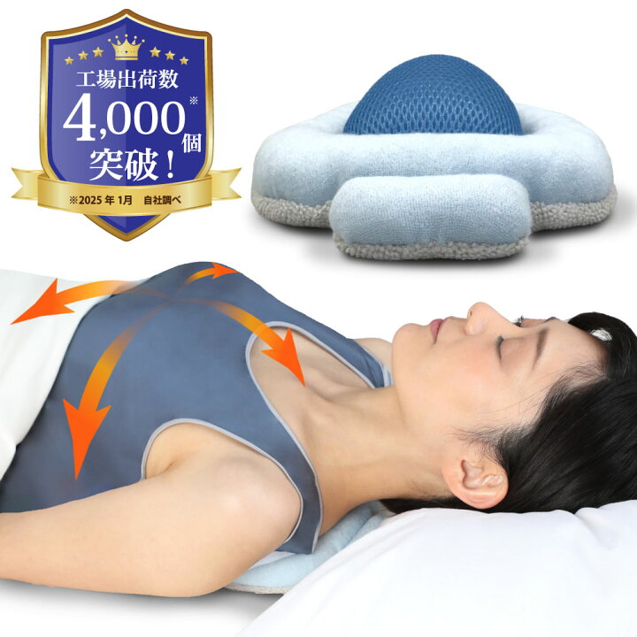 楽天市場】【10％OFFクーポン＆P10倍！~6/24 23:59迄】 人気【おやすみ 