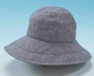 帽子 日よけ 首の人気商品 通販 価格比較 価格 Com