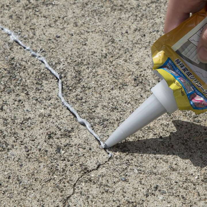 楽天市場 人気 メガハードワン コンクリート補修材 パウチタイプ Diy 補修 コンクリート ひび割れ 補修 簡単 便利 床目地 コンクリート床 土間目地 ひび割れ 高強度 高硬度 衝撃強い トイレのスキマフィル でお馴染み シャープ化学 製品 日本製 送料無料 E Monoplus 楽天市場 人気 メガハードワン コンクリート補修材 パウチタイプ Diy 補修 コンクリート ひび割れ 補修 簡単 便利 床目地 コンクリート床 土間目地 ひび割れ 高強度 高硬度 衝撃強い トイレのスキマフィル でお馴染み シャープ化学 製品 日本製 送料無料 E Monoplus