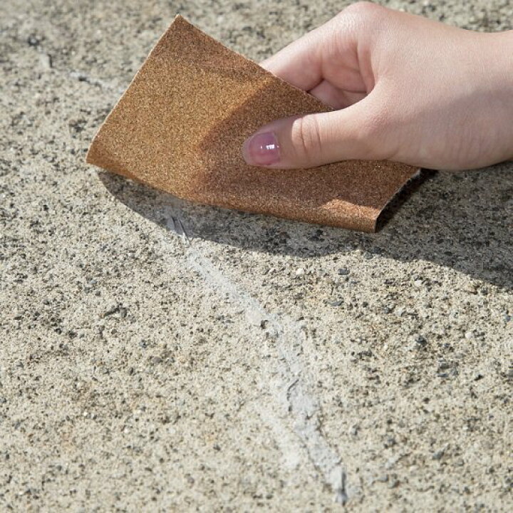 楽天市場 人気 メガハードワン コンクリート補修材 パウチタイプ Diy 補修 コンクリート ひび割れ 補修 簡単 便利 床目地 コンクリート床 土間目地 ひび割れ 高強度 高硬度 衝撃強い トイレのスキマフィル でお馴染み シャープ化学 製品 日本製 送料無料 E Monoplus 楽天市場 人気 メガハードワン コンクリート補修材 パウチタイプ Diy 補修 コンクリート ひび割れ 補修 簡単 便利 床目地 コンクリート床 土間目地 ひび割れ 高強度 高硬度 衝撃強い トイレのスキマフィル でお馴染み シャープ化学 製品 日本製 送料無料 E Monoplus