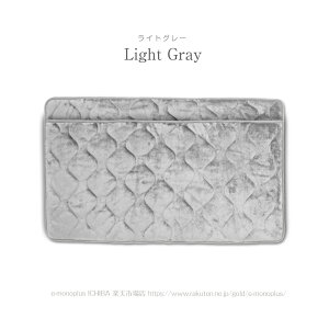 _|Cg10{I11/20 20:00`^ Jo[ ~pbg zc p~pbg ѕz ѕzf Lg Jo[ ӂӂ  }CNt[X Sʃ{A ~M ΍ ₦ [