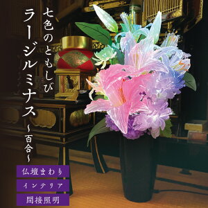 �l�C LED ���� �~�� �~���傤���� ���~�i�X�� ���[�W���~�i�X �S�� ��O�� ���~���� ���~ ���ފ� ���������F�Ɉڂ�ς�� ���d LED �ȃG�l ���[�^�[���X �É��^�C�v �V�~ ���~ �@�� �@�v ����