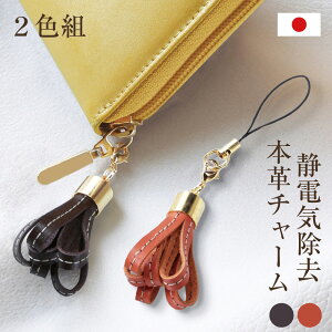 _|Cg10{I11/28~^  { ÓdCL[z_[ ÓdCObY y{v`[zÓdC h~ ΍ PHU[ L[z_[ ObY d ANZT[  ԗp