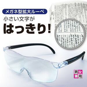 g勾Kl[y 